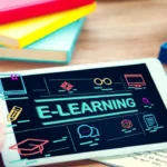 E-Learning Kya hai